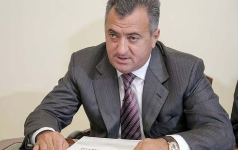 Xırdalanda qanunsuz inşa işləri görüləcək…