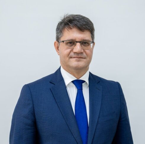 Ekologiyanı pulla çirkləndirənlər –