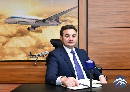 AZAL vurduğu ziyanı ödəmək əvəzinə, RF prokurorluğuna haqq ödəyir -Beynəlxalq aktlar yerli “rüşvət qanunvericiliyindən” aşağıdadır ?!