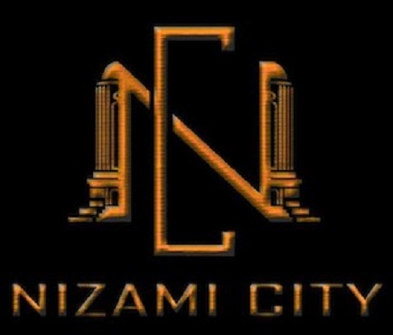 "Nizami city" vətəndaşın evini başına uçurur: