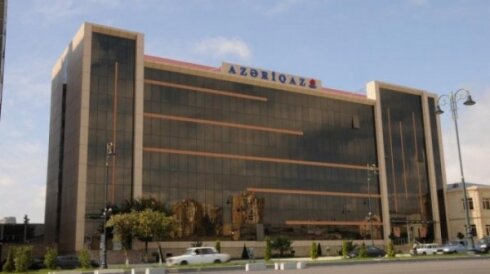 “Azəriqaz”dan Qarabağ qazisinə qarşı növbəti dələduzluq -TƏFSİLAT