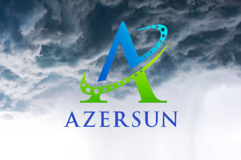 ﻿ “Azərsun” çirkaba batmış duzu bizə yedizdirir -