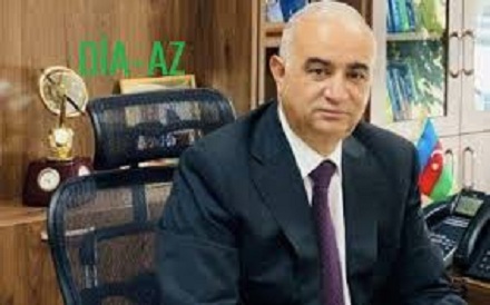 Köhnə dəllal Zakir Quliyev İŞ BAŞINDA - TƏFƏRRÜAT