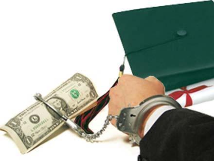 Aqro monopolist TST Rüfətin gizli əməlləri: Rusiyaya gizli pul ötürən şəxs necə azadlıqda qalıb?