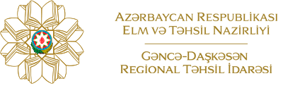 Gəncə təhsilini bazara çeviriblər... - İTTİHAM VAR...