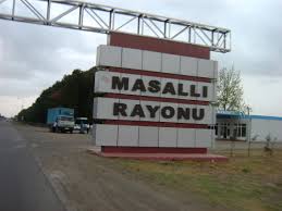 ﻿ Masallıda mayası haramla yoğrulan TİKİNTİ PLANI - ARAŞDIRMA