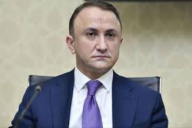 “Nərimanov rayonunun gizlədilən problemləri: