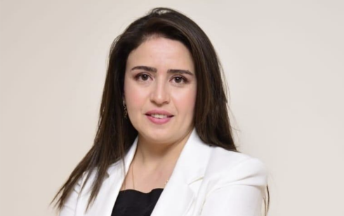 Hicran Əyyubovan növbəti şikayət