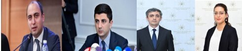 Təhsilə görə narahat olmayın, heç nə yaxşı olmayacaq İDDİA