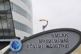 Sabiq məmurların İspaniya macərası: Yeyilən milyonların izi ilə... İDDİA