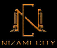 ﻿ "Nizami City" sakinləri CANA DOYURUB... -