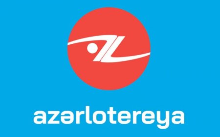 Misli.az qadın futbolunu niyə bloklayır? - İLGİNC FAKT