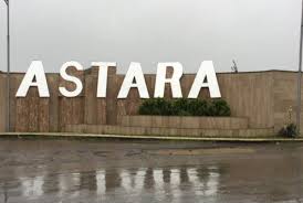 Astarada icra hakimiyyətinin çətiri altında YAŞIL TERROR -