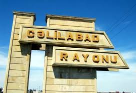 ﻿ Cəlilabad Mərkəzi Rayon Xəstəxanasında QALMAQAL… -