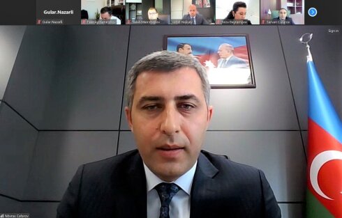 Qubadlıda icarədarların ödənişləri niyə verilmir?-