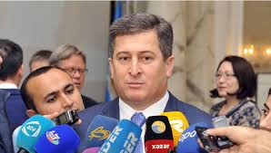 Kərəm Həsənovun kölgəsi altında yetişən oliqarx... -