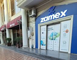 “Zamex” müştəriləri belə aldadırlar