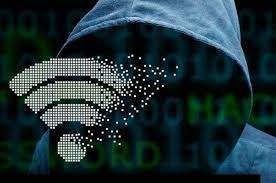 Moldovada minlərlə "Wi-Fi" modem "sındırıldı"