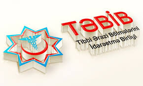 TƏBİB-lə “Zeytun”un 28 milyonluq “paslaşması”: 9 ayda 11 tender- ARAŞDIRMA