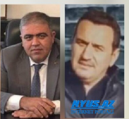Binəqədi ZİBİLİN İÇİNDƏ: əllərindəki texnika isə... - VİDEOFAKT