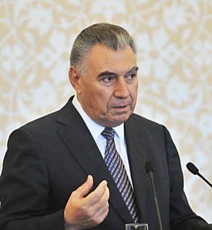 ƏLİ HƏSƏNOVUN KÜRƏKƏNİN AVROPADA BİZNES İMPERİYASI — İngiltərədə yaxta şirkəti, Almaniyada klinika, pansionat, otellər... (FOTOLAR)