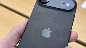 “iPhone 17” niyə cızılır? – “Apple” açıqladı