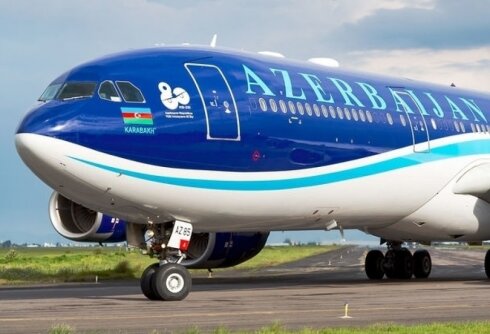 AZAL Naxçıvana uçan sərnişinləri necə aldadır? -