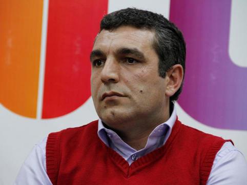 “İNDİ AZƏRBAYCAN VƏTƏNDAŞI GÜRCÜSTANA İŞLƏMƏYƏ GEDİR...” -