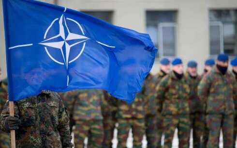 Vadeful: Rusiyanın NATO-nu məğlub etmək şansı olmayacaq