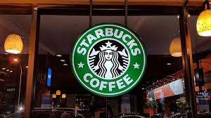 "Starbucks" 1 milyardlıq planı ilə gündəmdə - Rəhbəri məktub yazdı