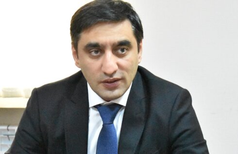 Sərdar Hacıyev 1 milyon manat dövlət vəsaitini necə səmərəsiz xərcləyib?