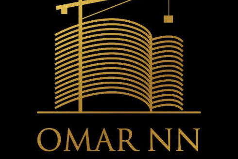 “OMAR NN GROUP”un 3 rəqəminə olan “sevgisi”: