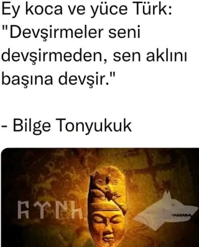 C E L L A D I N A A Ş I K O L M A K