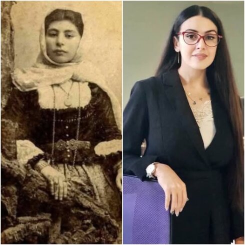 Azərbaycanlılar arasında adət-ənənələri pozmaq nadir hallarda baş verir