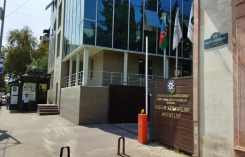 AXA ziyanvericilərlə mübarizə adı altında pul silir –