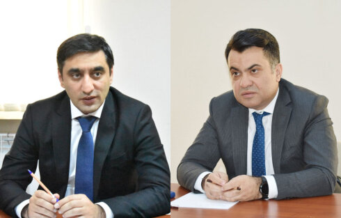 Uçotdan silinmiş peyvəndlərdən Sərdar Hacıyevin qazancı nə olub, Cəfər Məhərrəmovun nə…