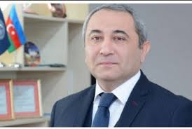 ﻿ BU NƏDİ BELƏ: AYNA-nın bir şirkətlə 50 milyonluq tendersiz satınalmaları ortaya çıxdı - SİYAHI