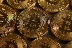 12 il sonra 44 milyon dollar dəyərində bitkoin olan pulqabı aktivləşib