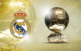 21-ci əsrdə "Real Madrid"in tarixində İLK