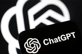 "ChatGPT"də valideyn nəzarəti sistemi tətbiq edilib