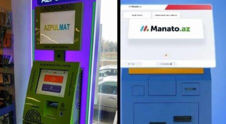 “Manato” və “Azpul” qanundan sui-istifadə edir –