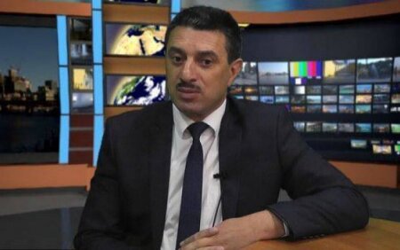 “Nəqliyyat təsərrüfatının şişirtmə rəqəmlər hesabına yenilənməsinin pullarını sərnişinlərdən çıxırlar...” -