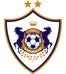 “Qarabağ” “Kopenhagen”lə oyundan öncə stadionda yenilik EDƏCƏK