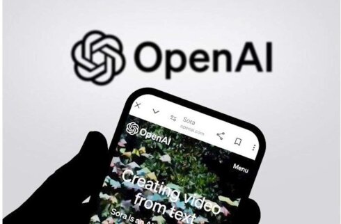 “OpenAI” “TikTok”a bənzər platforma yaradır −