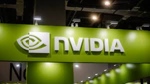 Nvidia bazar dəyəri 4,5 trilyon dolları keçən ilk şirkət oldu