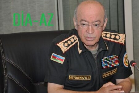 Kəmaləddin Heydərovun Lənkəran idarəsində özbaşınalıq: fiziki zorakılıq, avtoşluq və…