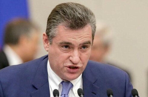 Avropa buna cavab verəcək, son qəpiyinə kimi... - Slutski