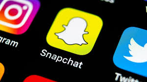Snapchat köhnə postların saxlanmasını ödənişli edir