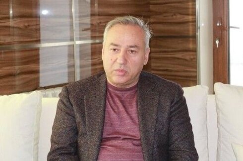 YAP-ın ən varlı namizədlərindən biri: Məhəməliyevin sərvətinin –