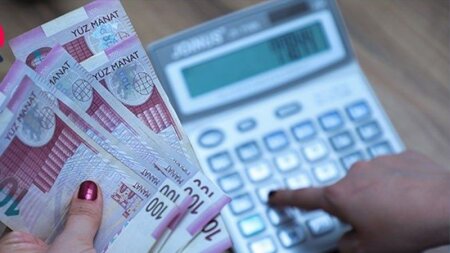 Xocavənddə 1 fərdi yaşayış evinin təmirinə 59 minə yaxın vəsait xərclənəcək -